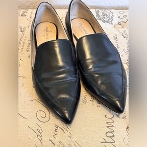 Cole Haan Flats